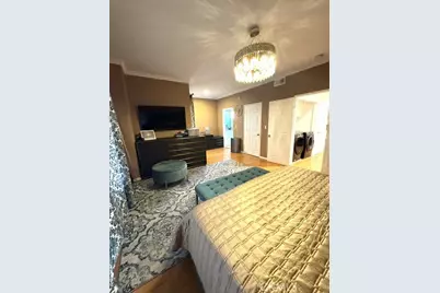 6828 Laurel Canyon, North Hollywood, CA 91605 - Photo 13