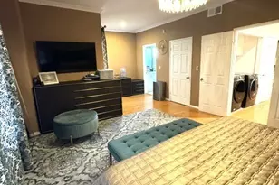 6828 Laurel Canyon, North Hollywood, CA 91605 - Photo 13