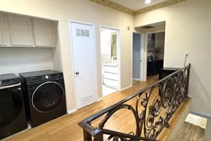 6828 Laurel Canyon, North Hollywood, CA 91605 - Photo 17