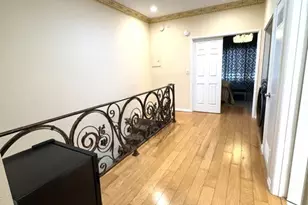 6828 Laurel Canyon, North Hollywood, CA 91605 - Photo 23