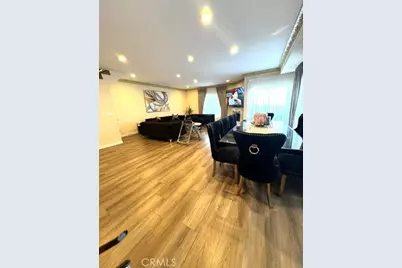 6828 Laurel Canyon, North Hollywood, CA 91605 - Photo 3