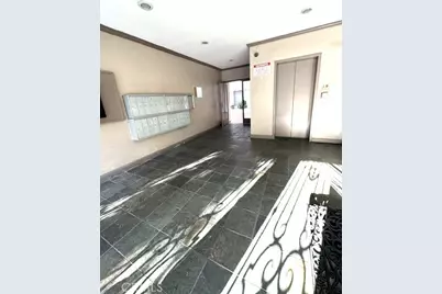 6828 Laurel Canyon, North Hollywood, CA 91605 - Photo 1