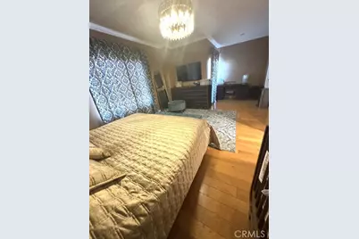 6828 Laurel Canyon, North Hollywood, CA 91605 - Photo 15