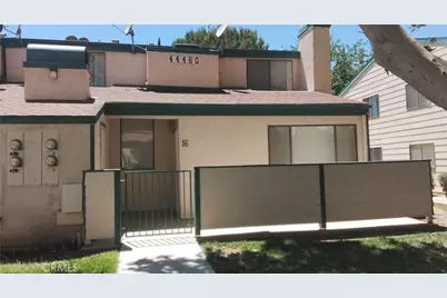 44460 15th Street #16, Lancaster, CA 93535 - Photo 1