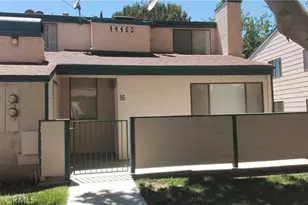 44460 15th Street, Lancaster, CA 93535 - Photo 1
