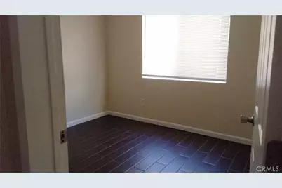 44460 15th Street #16, Lancaster, CA 93535 - Photo 9