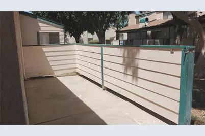 44460 15th Street #16, Lancaster, CA 93535 - Photo 3
