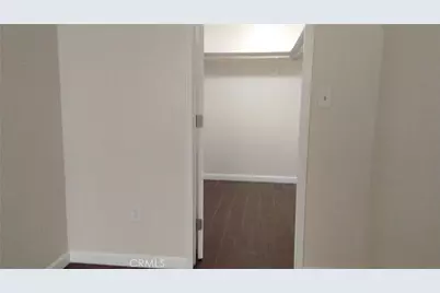 44460 15th Street #16, Lancaster, CA 93535 - Photo 11