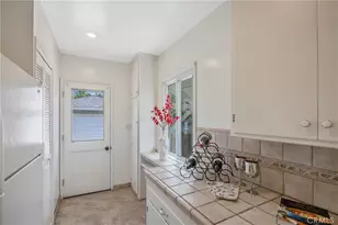 213 E Floral Ave, Arcadia, CA 91006 - Photo 19