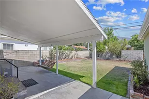 213 E Floral Ave, Arcadia, CA 91006 - Photo 25