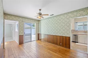 213 E Floral Ave, Arcadia, CA 91006 - Photo 17
