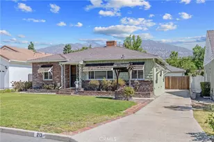 213 E Floral Ave, Arcadia, CA 91006 - Photo 27