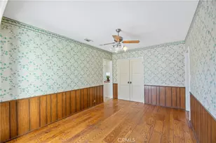 213 E Floral Ave, Arcadia, CA 91006 - Photo 19