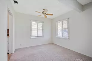213 E Floral Ave, Arcadia, CA 91006 - Photo 15