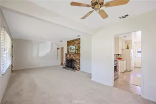 213 E Floral Ave, Arcadia, CA 91006 - Photo 11