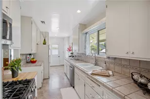 213 E Floral Ave, Arcadia, CA 91006 - Photo 17