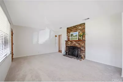 213 E Floral Avenue, Arcadia, CA 91006 - Photo 9