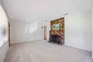 213 E Floral Ave, Arcadia, CA 91006 - Photo 9