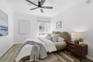 5257 Radford Ave, Valley Village, CA 91607 - Photo 13