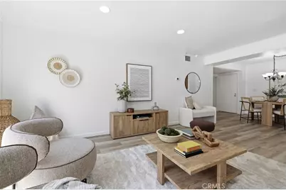 5257 Radford Avenue #212, Valley Village, CA 91607 - Photo 1