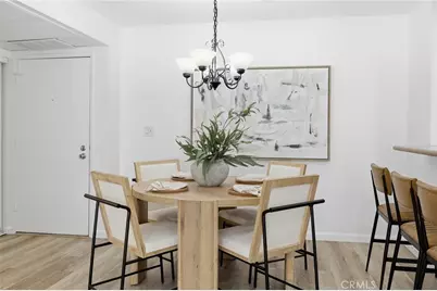 5257 Radford Avenue #212, Valley Village, CA 91607 - Photo 7
