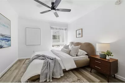 5257 Radford Avenue #212, Valley Village, CA 91607 - Photo 13