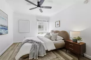 5257 Radford Ave, Valley Village, CA 91607 - Photo 13
