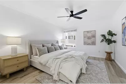 5257 Radford Avenue #212, Valley Village, CA 91607 - Photo 17