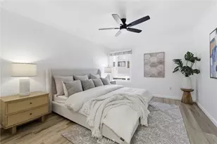 5257 Radford Ave, Valley Village, CA 91607 - Photo 17