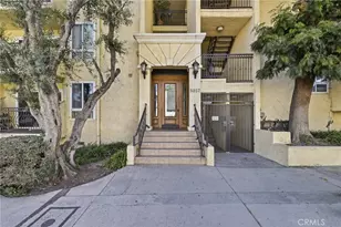 5257 Radford Ave, Valley Village, CA 91607 - Photo 27