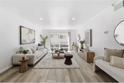 5257 Radford Avenue #212, Valley Village, CA 91607 - Photo 1