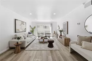5257 Radford Ave, Valley Village, CA 91607 - Photo 1