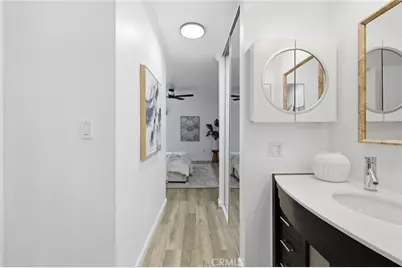 5257 Radford Avenue #212, Valley Village, CA 91607 - Photo 19