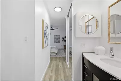 5257 Radford Avenue #212, Valley Village, CA 91607 - Photo 19