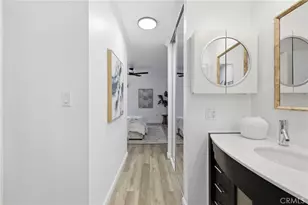 5257 Radford Ave, Valley Village, CA 91607 - Photo 19