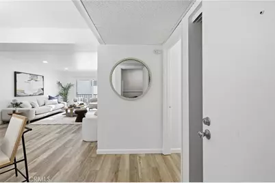 5257 Radford Avenue #212, Valley Village, CA 91607 - Photo 11