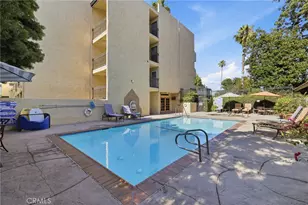 5257 Radford Ave, Valley Village, CA 91607 - Photo 25