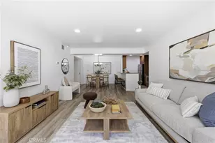 5257 Radford Ave, Valley Village, CA 91607 - Photo 5