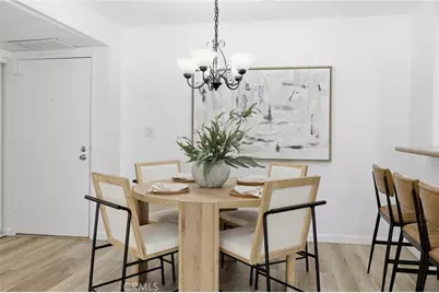 5257 Radford Avenue #212, Valley Village, CA 91607 - Photo 7