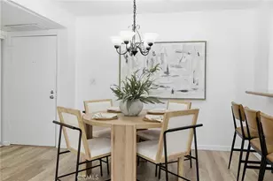 5257 Radford Ave, Valley Village, CA 91607 - Photo 7