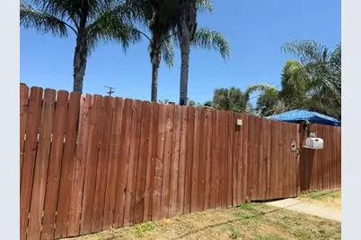 7408 Baird Avenue, Reseda, CA 91335 - Photo 1