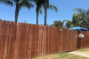 7408 Baird Ave, Reseda, CA 91335 - Photo 1