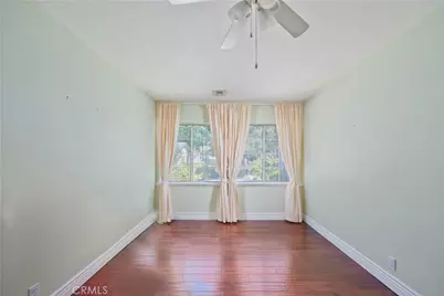 7315 Hillrose Street, Tujunga, CA 91042 - Photo 11