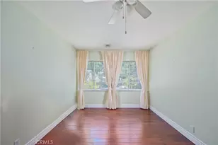 7315 Hillrose St, Tujunga, CA 91042 - Photo 11