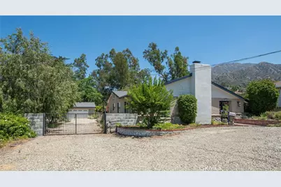 7315 Hillrose Street, Tujunga, CA 91042 - Photo 1
