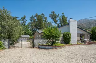 7315 Hillrose St, Tujunga, CA 91042 - Photo 1