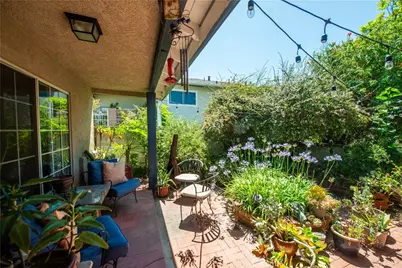 7315 Hillrose Street, Tujunga, CA 91042 - Photo 3