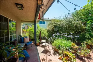 7315 Hillrose St, Tujunga, CA 91042 - Photo 3