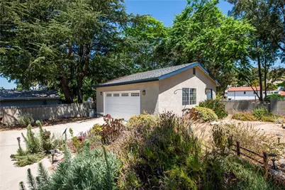 7315 Hillrose Street, Tujunga, CA 91042 - Photo 27