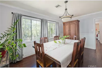 7315 Hillrose Street, Tujunga, CA 91042 - Photo 7